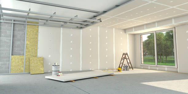 Best Insulation Materials and Products in Cera, AL