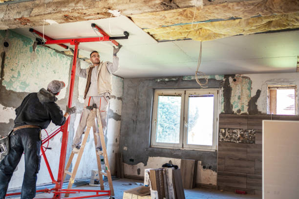 Best Residential Insulation in Cera, AL